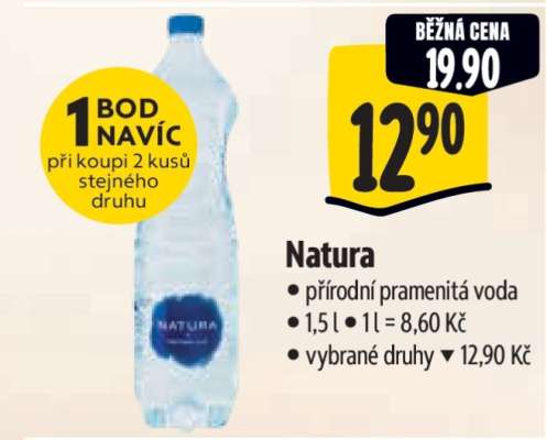 Natura