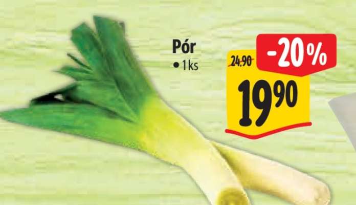 Pór