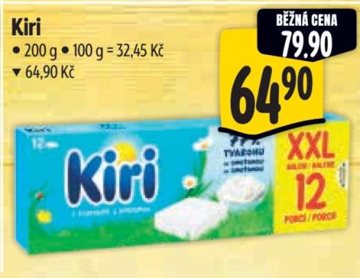 Kiri