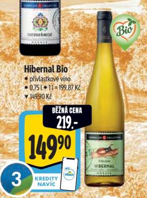 Hibernal Bio