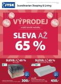 leaflet