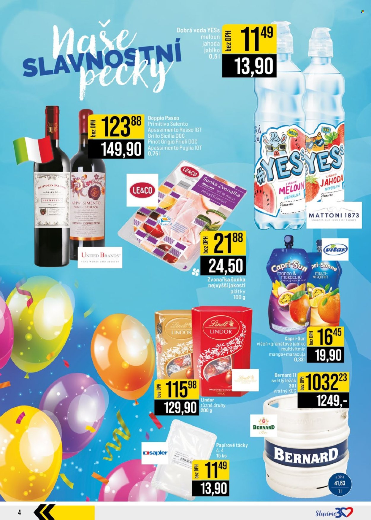 Leták JIP - 28.5.2025 - 3.6.2025. Strana 4