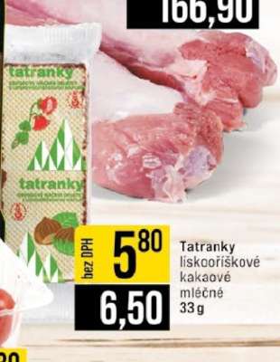 Tatranky