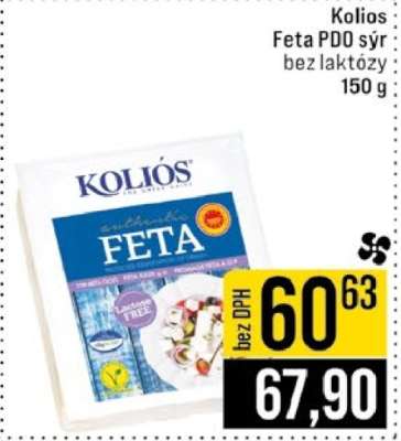 Kolios