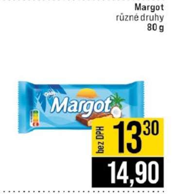 Margot