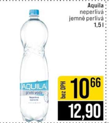 Aquila