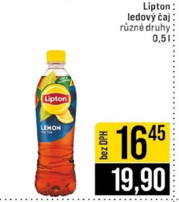 Lipton