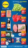 leaflet