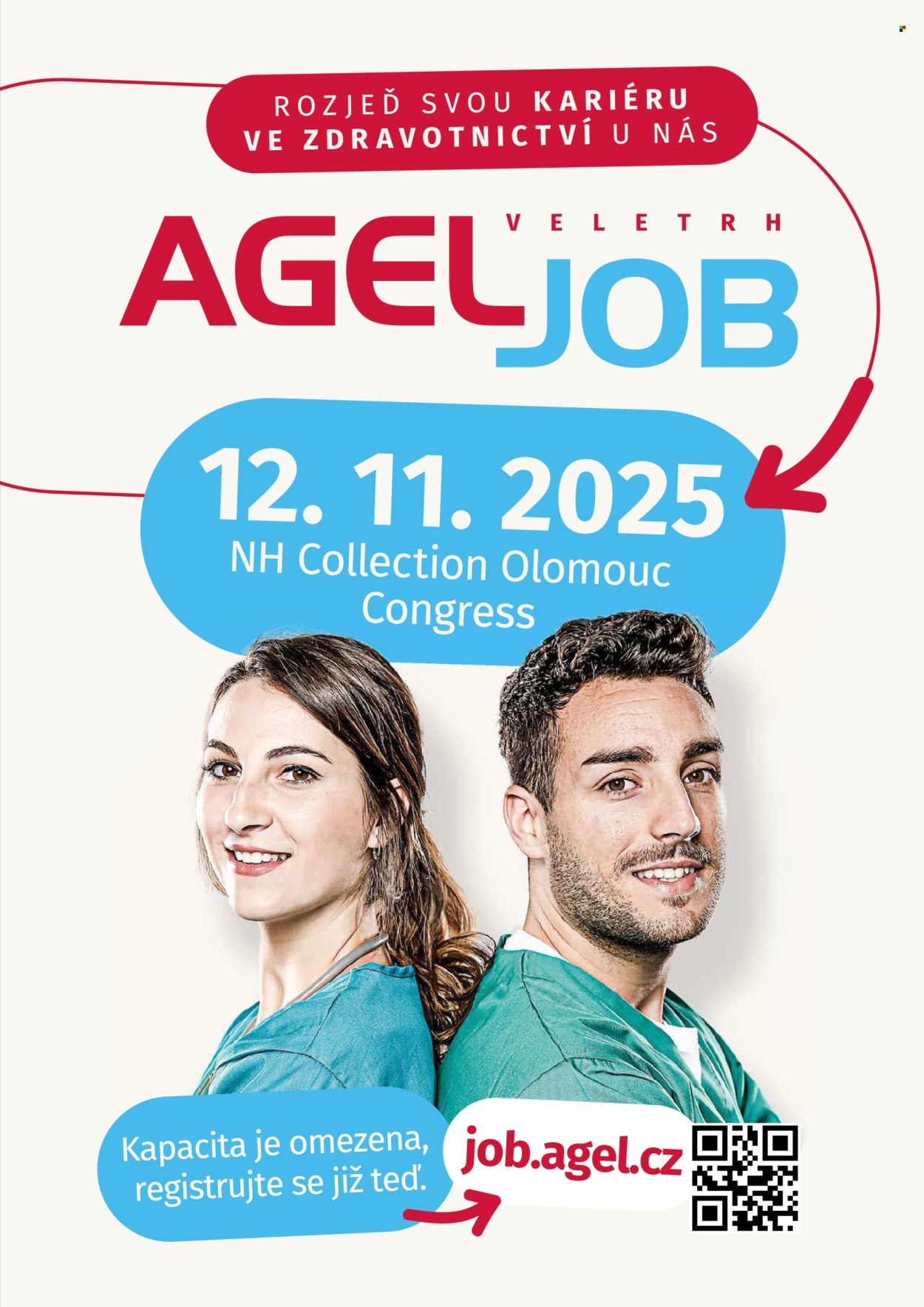 Leták AGEL lékárna - 1.6.2025 - 30.6.2025. Strana 11