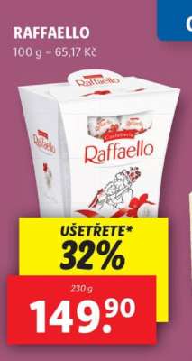 Raffaello
