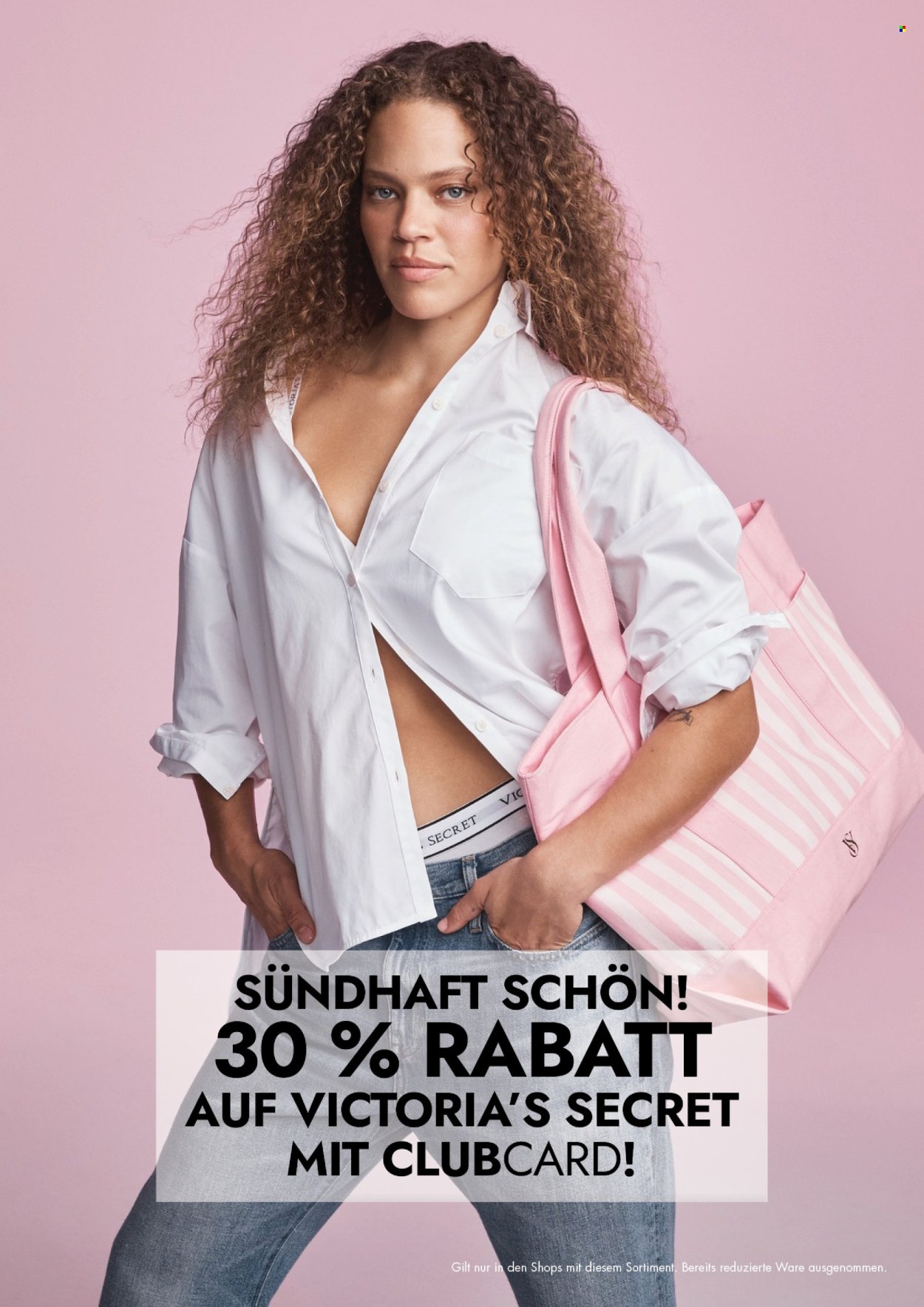 Leták Travel FREE - 30.5.2025 - 12.6.2025. Strana 9