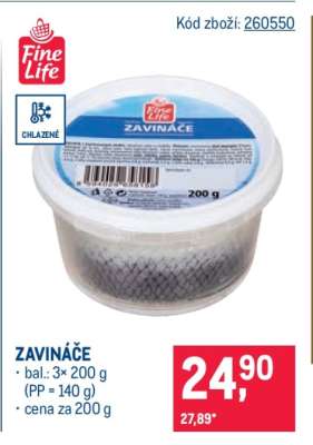 Zavináče