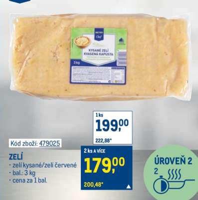 Zelí