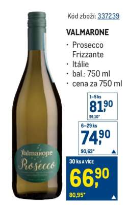 Valmarone