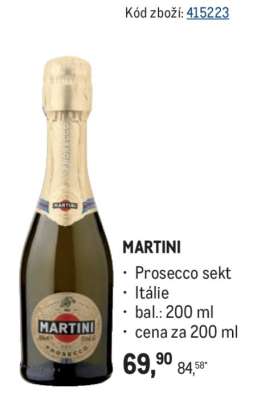 Martini