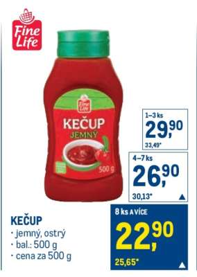 Kečup