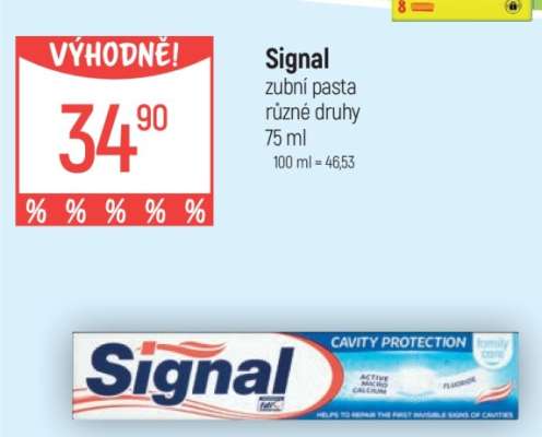 Signal