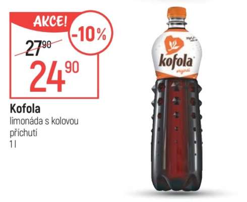 Kofola