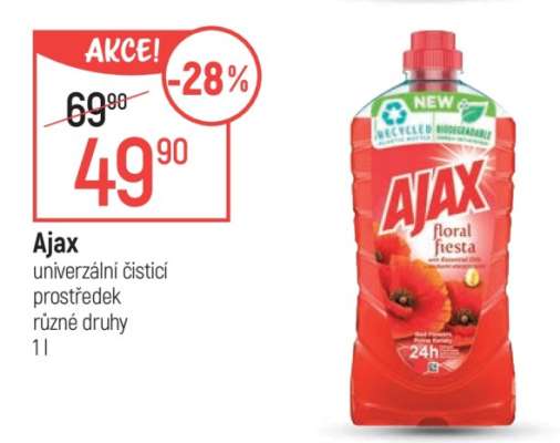 Ajax