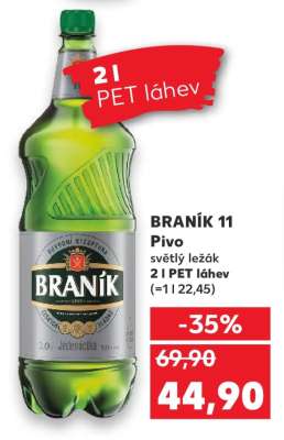 Braník 11