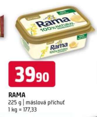 Rama