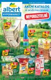 leaflet
