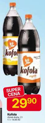 Kofola