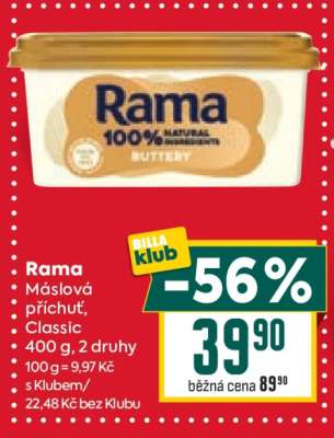 Rama