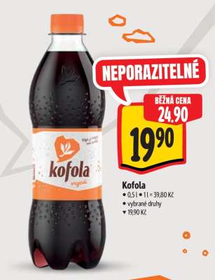 Kofola