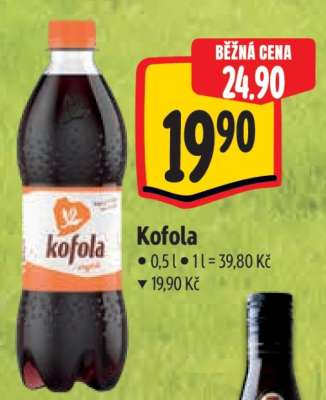 Kofola