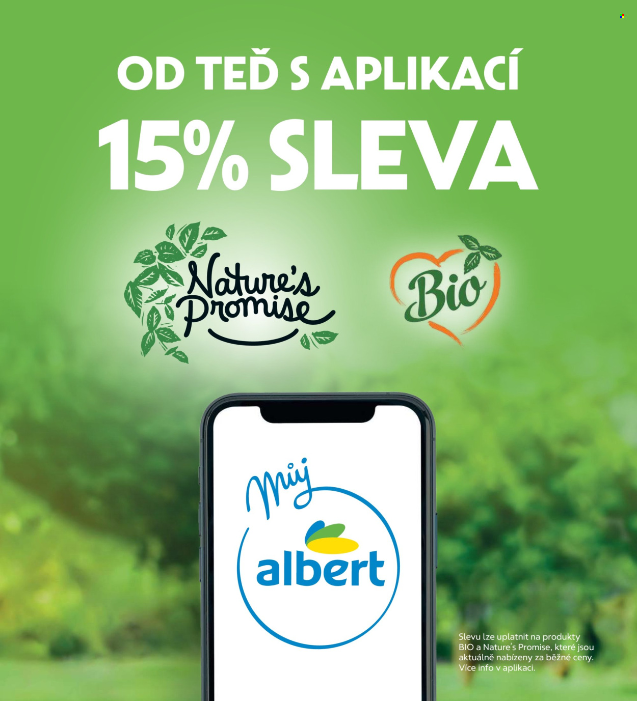 Leták Albert - 4.6.2025 - 1.7.2025. Strana 32