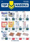 leaflet