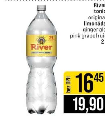RIVER