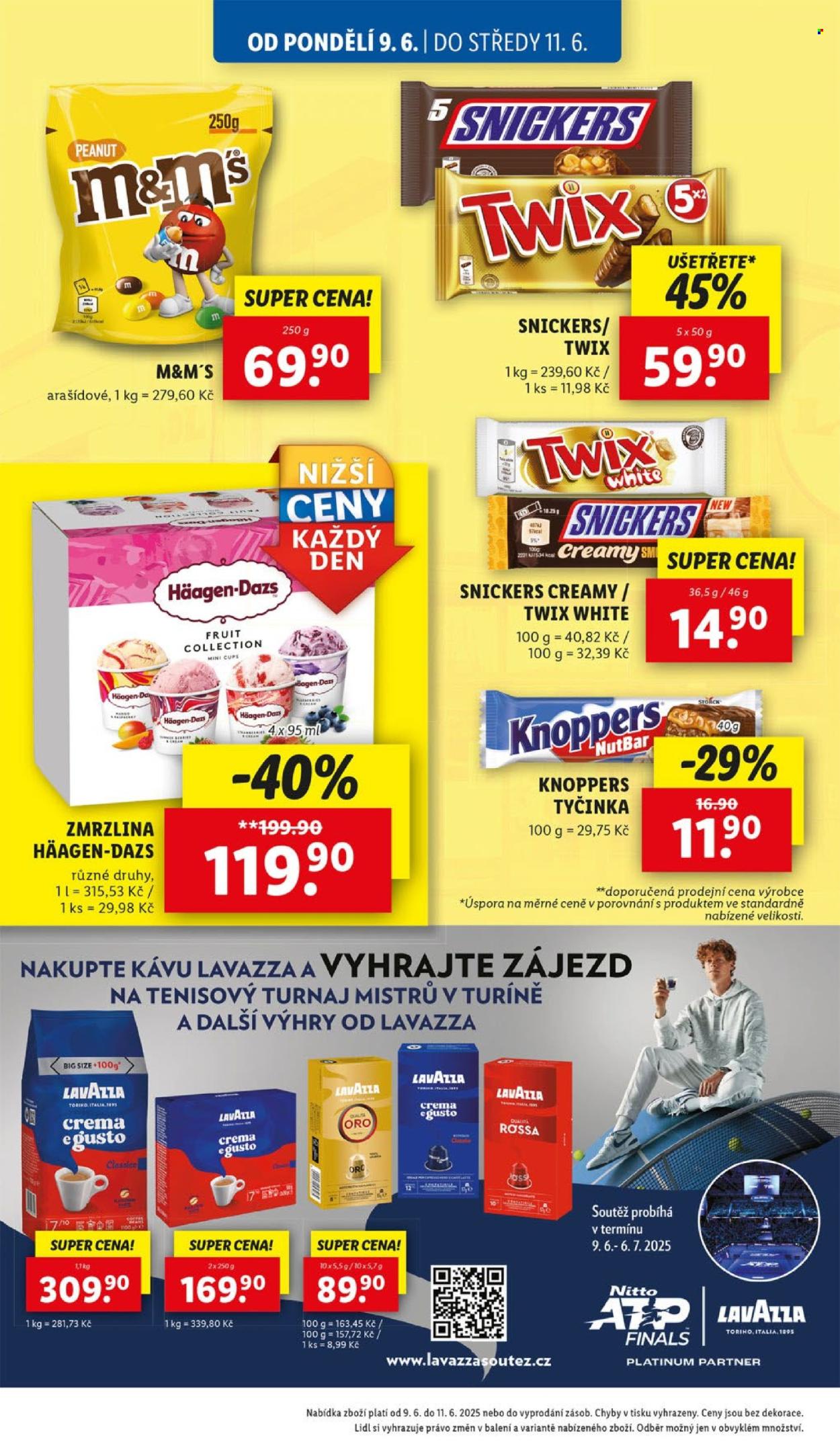 Leták Lidl - 9.6.2025 - 15.6.2025. Strana 16