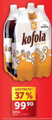 Kofola