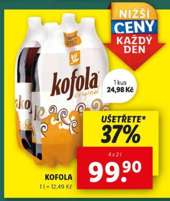 Kofola