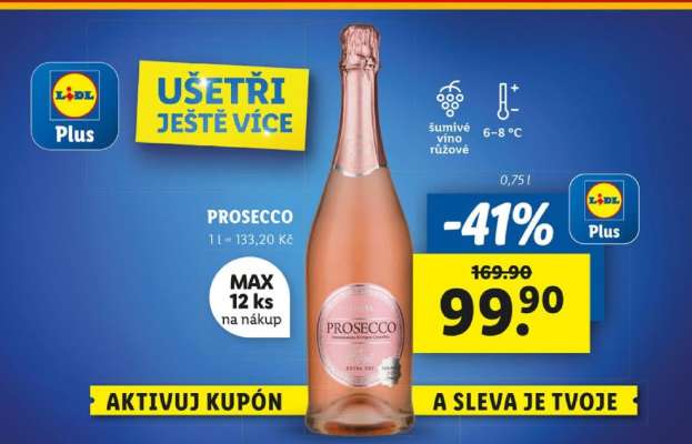 Prosecco