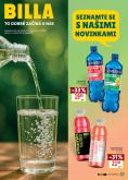 leaflet