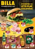 leaflet