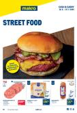 leaflet