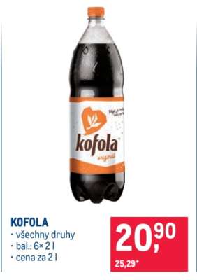 Kofola