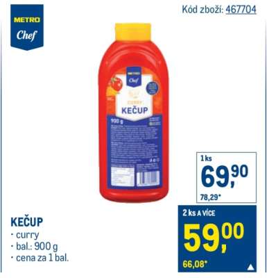 Kečup