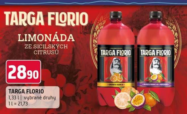 Targa Florio