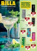 leaflet