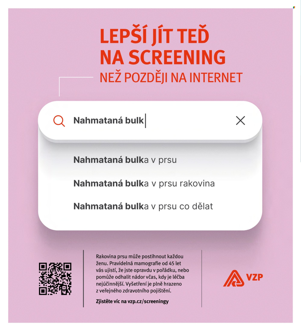 Leták Albert - 2.7.2025 - 1.9.2025. Strana 10