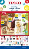 leaflet