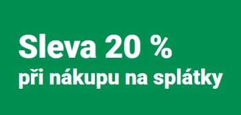 Leták PLANEO Elektro - 15.7.2025 - 3.8.2025.
