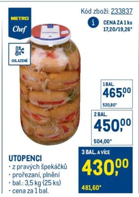 Utopenci