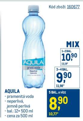 Aquila