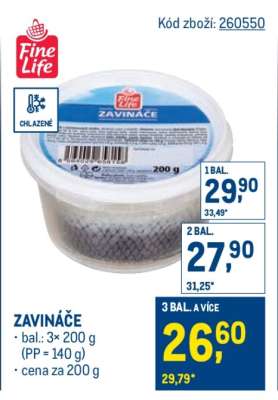 Zavináče